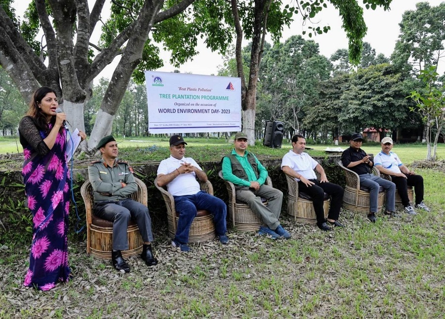 349146770_215508554674307_2709286716522239518_n