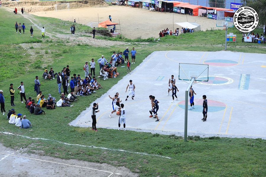 350803442_208578815349032_4533616241331234714_n