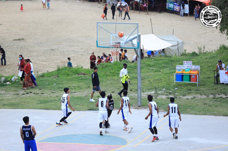 350840055_1294422757867999_4761183143466022155_n