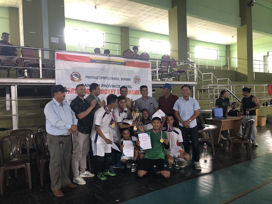 353514137_774458917745990_2521258348819426546_n