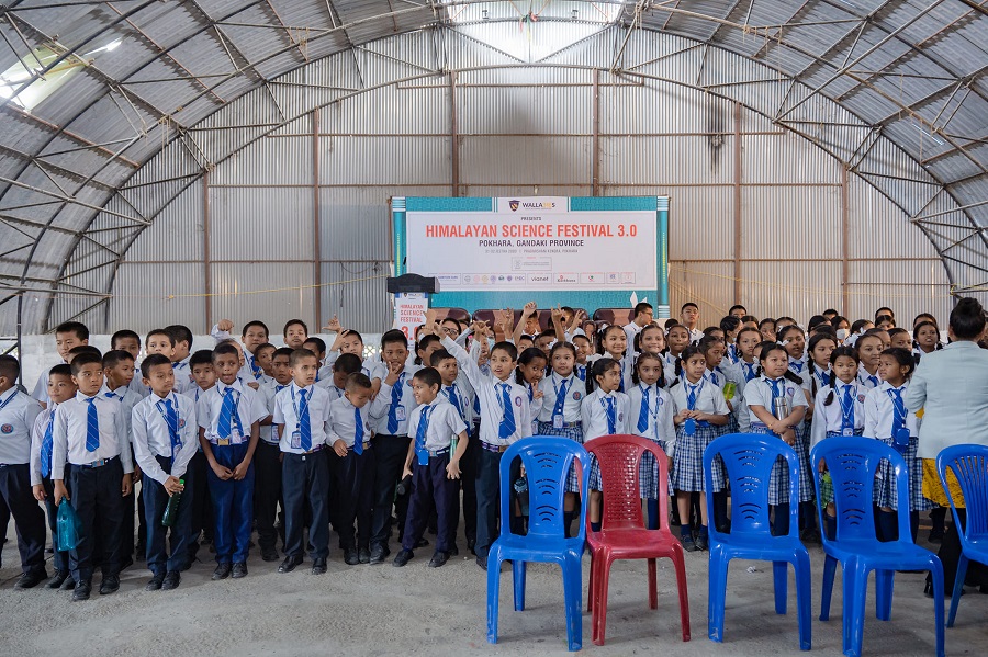 354071641_3575119889479839_8288064428554093761_n