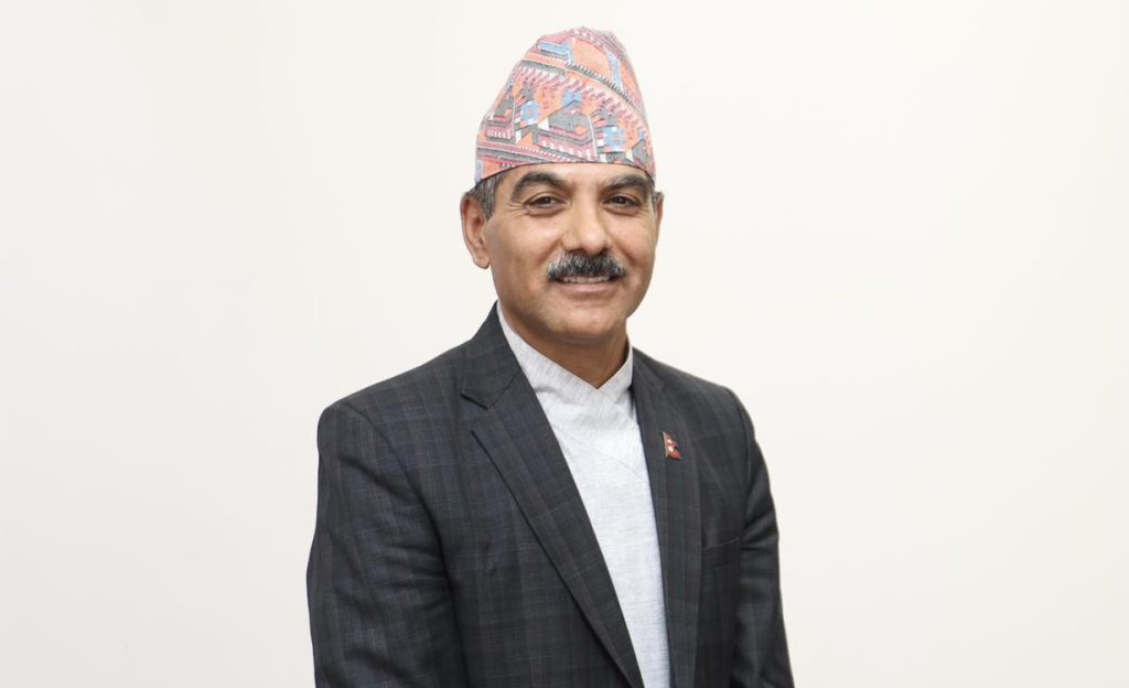 Dr-Baikuntha-Aryal