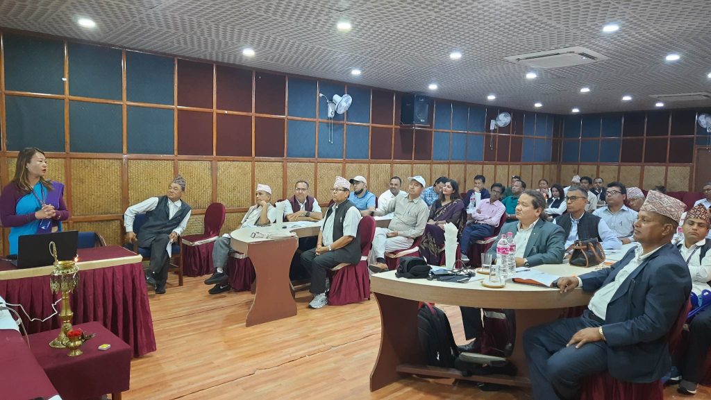 Saskritik Sampada (1)