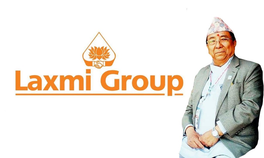 laxmi-group-help-news