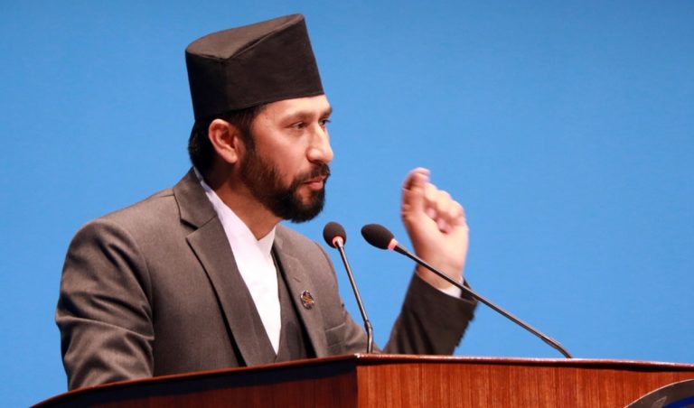 ravi-lamichane-1-768×452