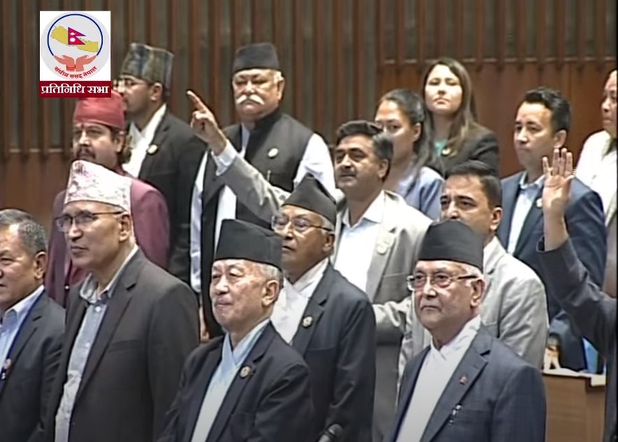 uml samsad 1685861959