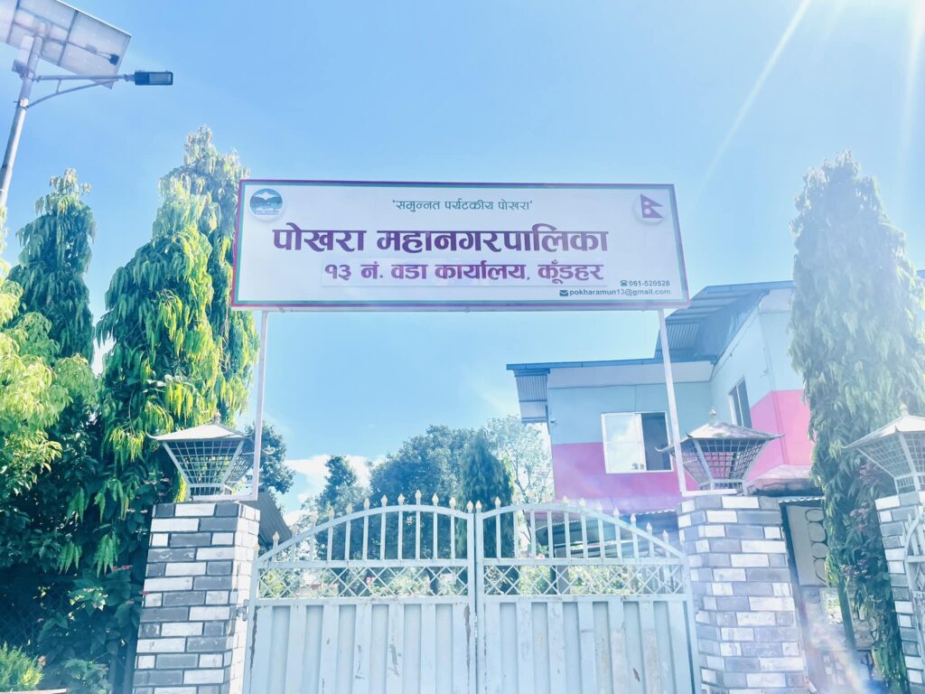 292735356_10161756722429027_7952195733058486096_n