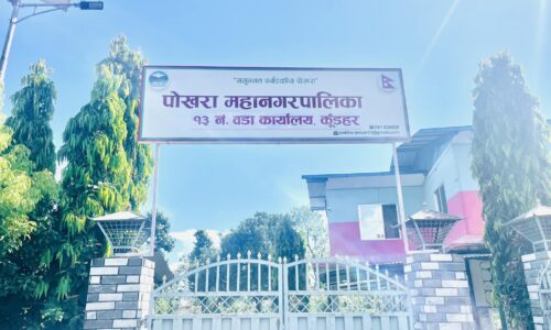 292735356_10161756722429027_7952195733058486096_n