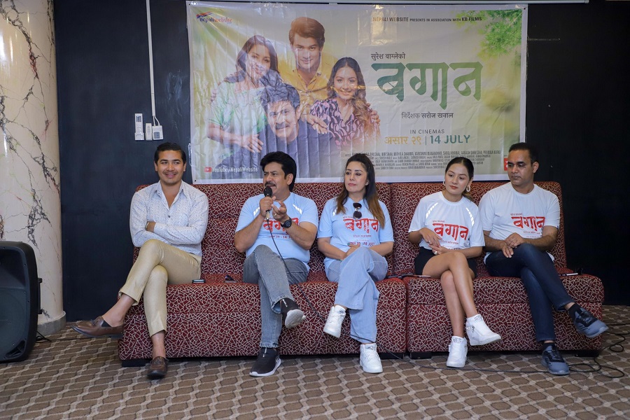 359030962_273184572024381_5864161189352346913_n