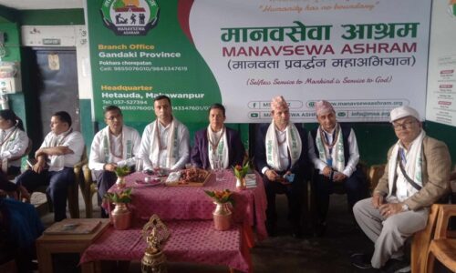 363784706_628013092728058_3617685279085168464_n