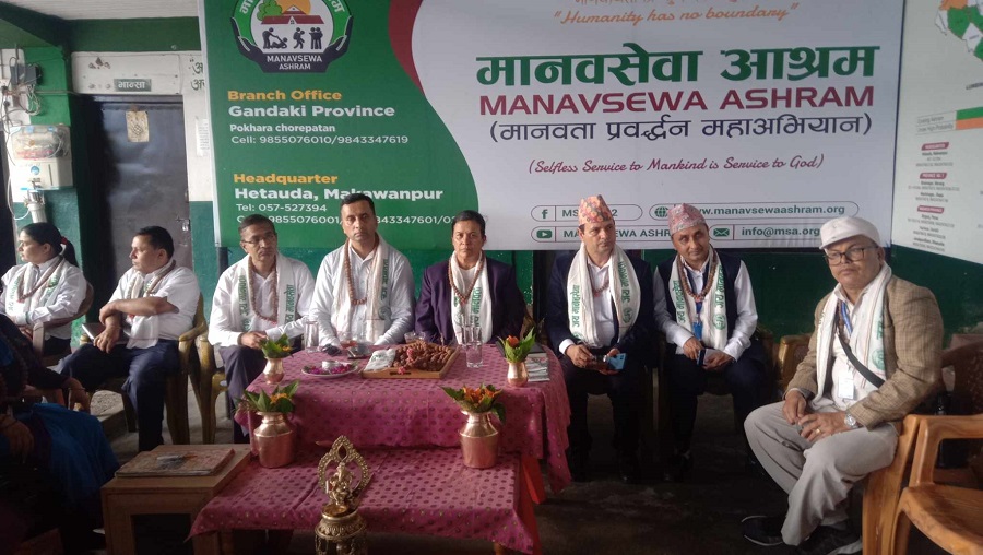 363784706_628013092728058_3617685279085168464_n