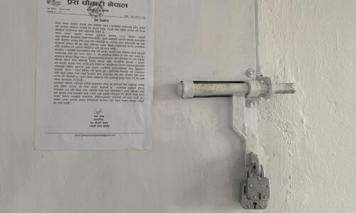 363813633_182114354865661_1529603248676678133_n