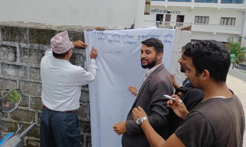 Lekhnath punarsthapana (1)