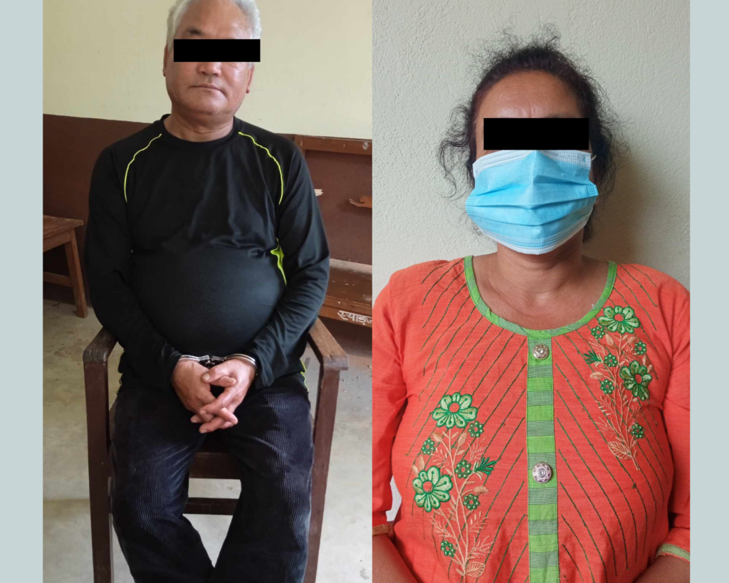 Light Blue White Clean Grid Family Photo Collage