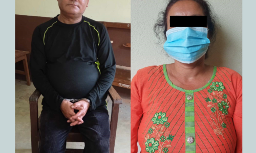 Light Blue White Clean Grid Family Photo Collage