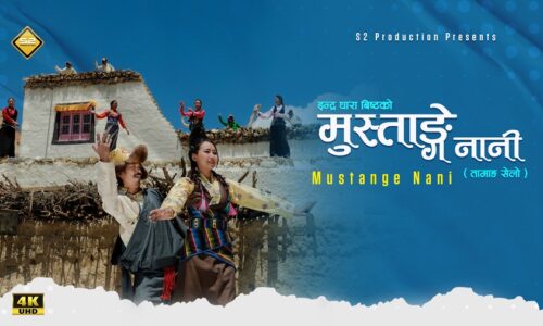 Mustange-Nani-02