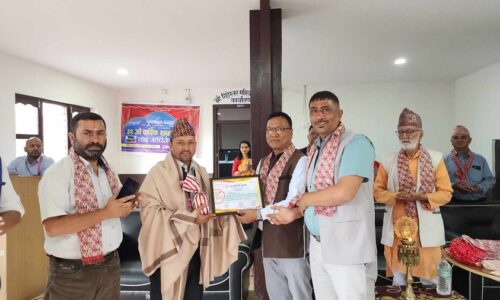 fulbari club news ph (3)