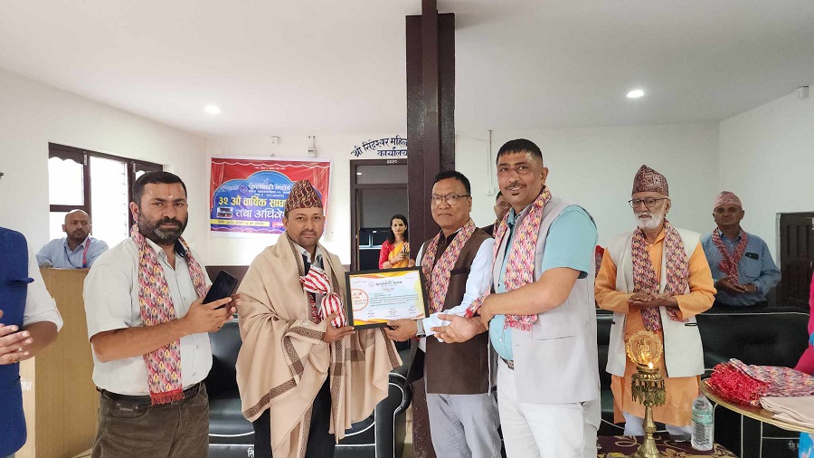 fulbari club news ph (3)