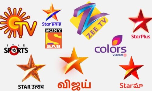 indian-TV-channels-1024×576