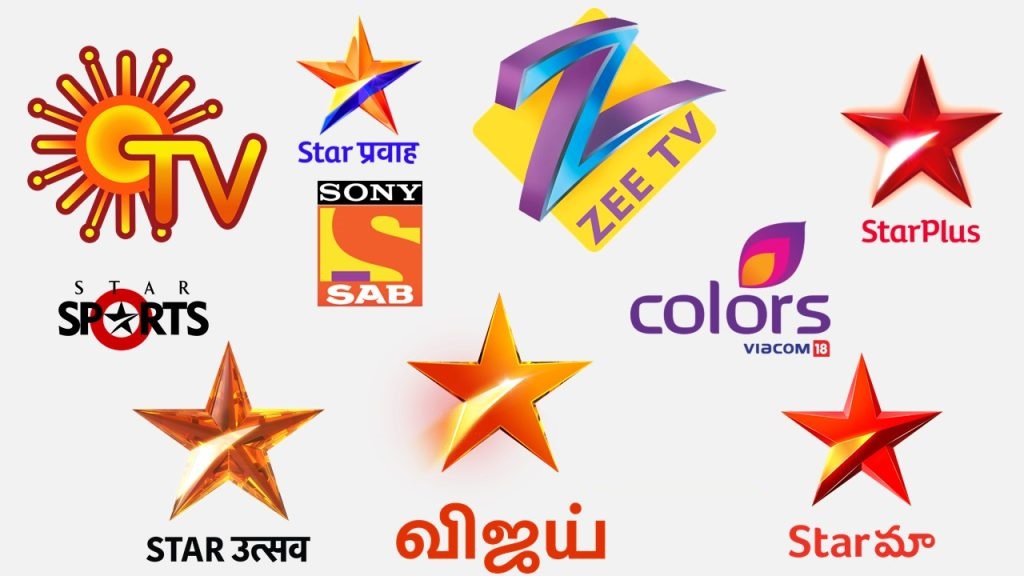 indian-TV-channels-1024×576