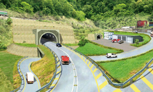 nagdhunga_sisnekhola