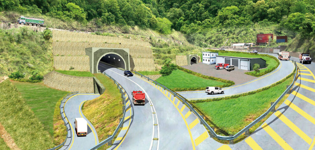 nagdhunga_sisnekhola