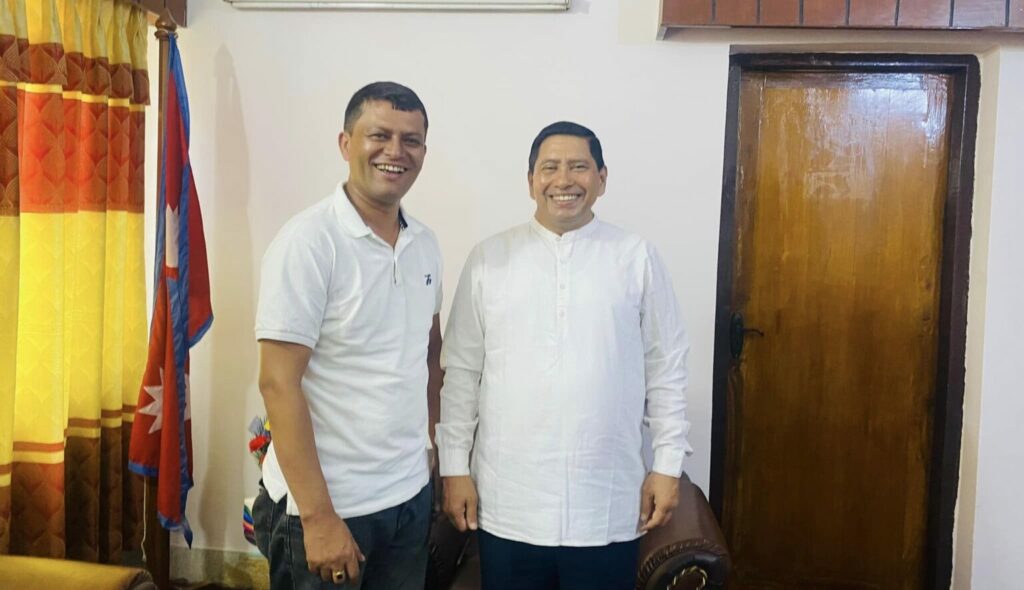 narayan-kaji-and-ganesh-1536×885