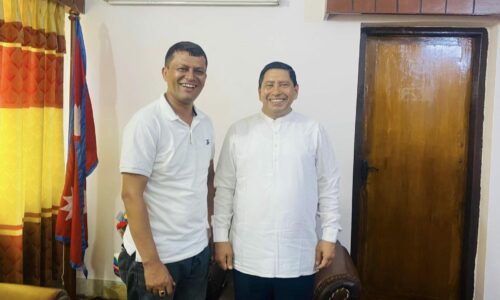 narayan-kaji-and-ganesh-1536×885