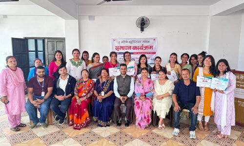 pokhara 12 news photo