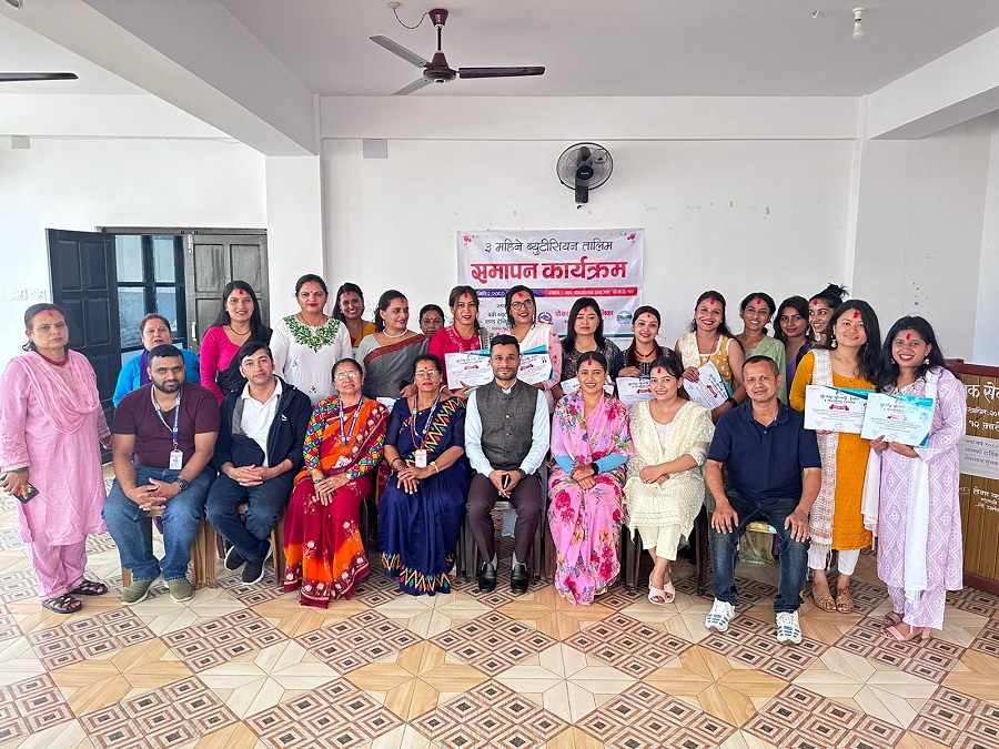 pokhara 12 news photo