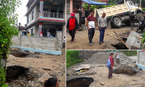 pokhara 16 vwang (5)