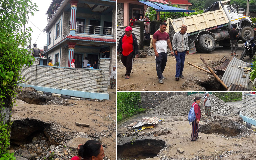 pokhara 16 vwang (5)