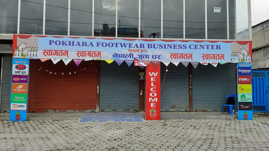 shutter-pokhara-jutta