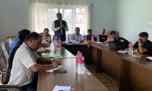 viber_image_2023-07-30_17-04-12-932