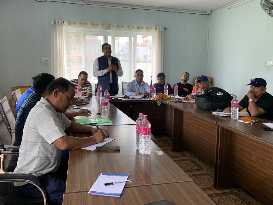 viber_image_2023-07-30_17-04-12-932