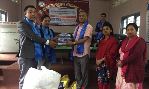 366061708_232348989788052_6663963581621031759_n