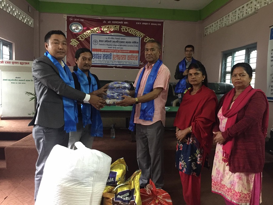 366061708_232348989788052_6663963581621031759_n