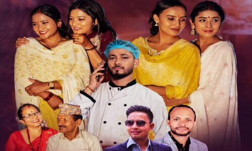 366657369_2750240411783813_1222012704988457681_n