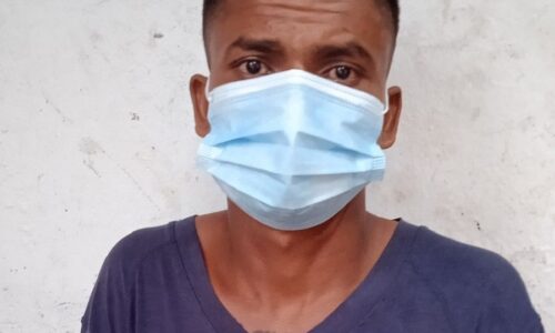 367379941_3550205321935865_4648956940817022663_n