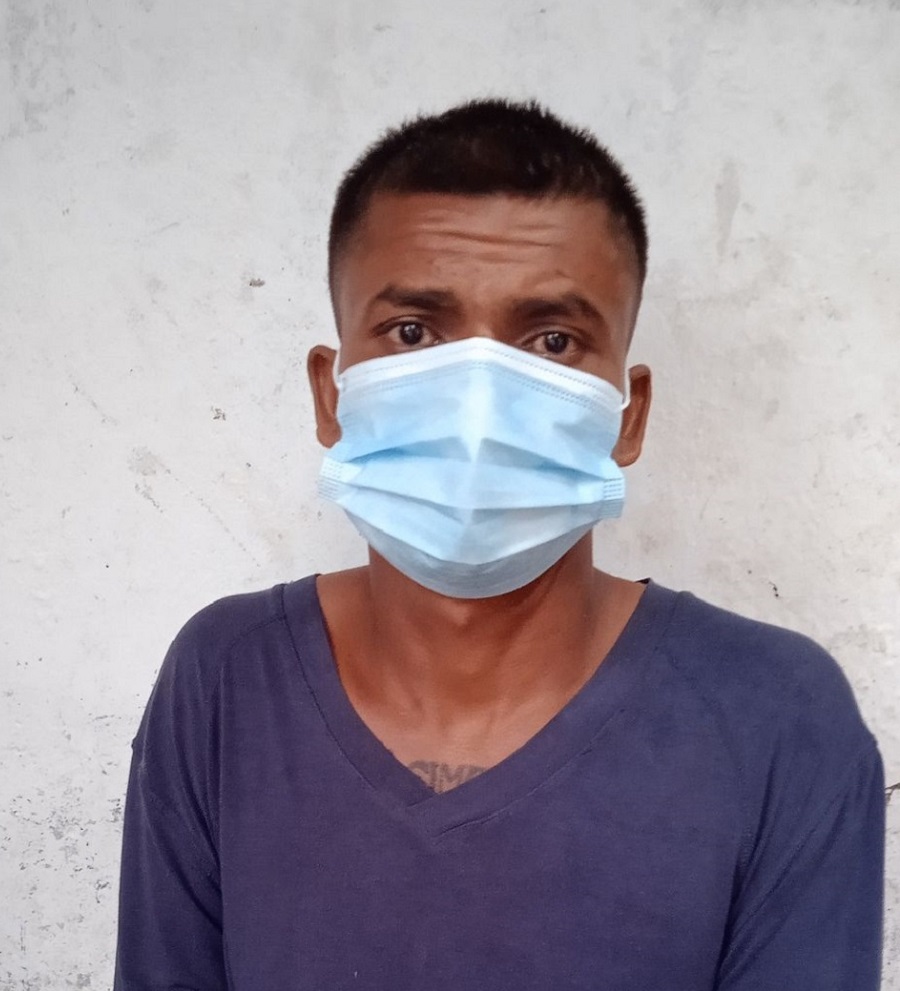 367379941_3550205321935865_4648956940817022663_n