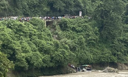 368238667_324999229871729_4678129733688963348_n