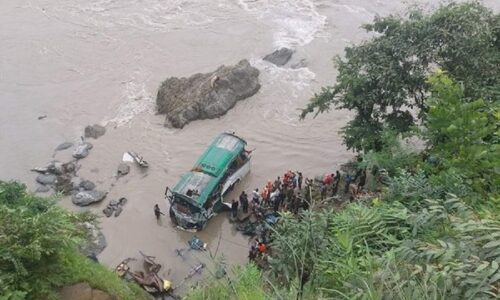 369272406_324999189871733_2639629934926076840_n