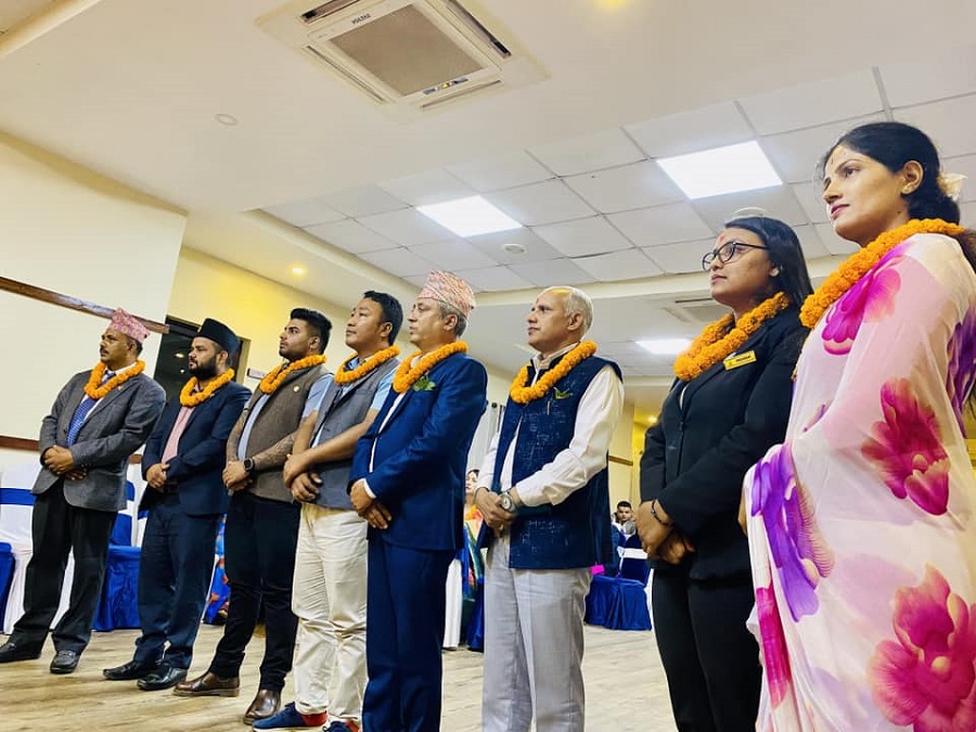 369514900_6631198056940116_5615714172905565626_n