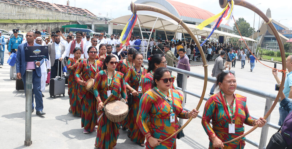 Bangaladesh-paryatak-2_yFfOssr91a