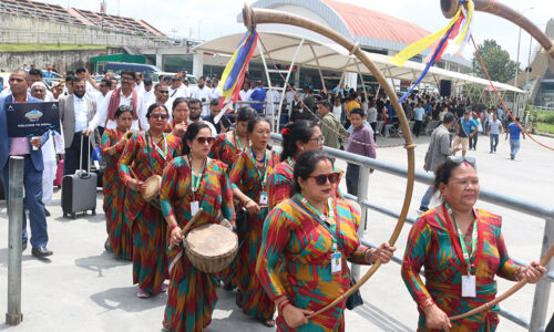 Bangaladesh-paryatak-2_yFfOssr91a