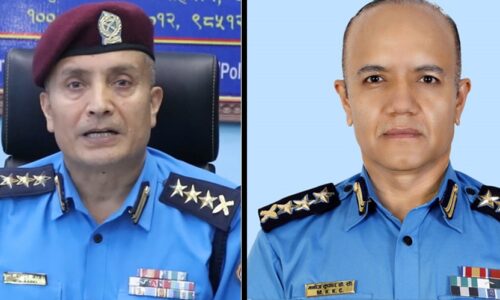 Dan-Bahadur-Karki-Manoj-KC