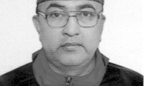 Hurja Release News (3)