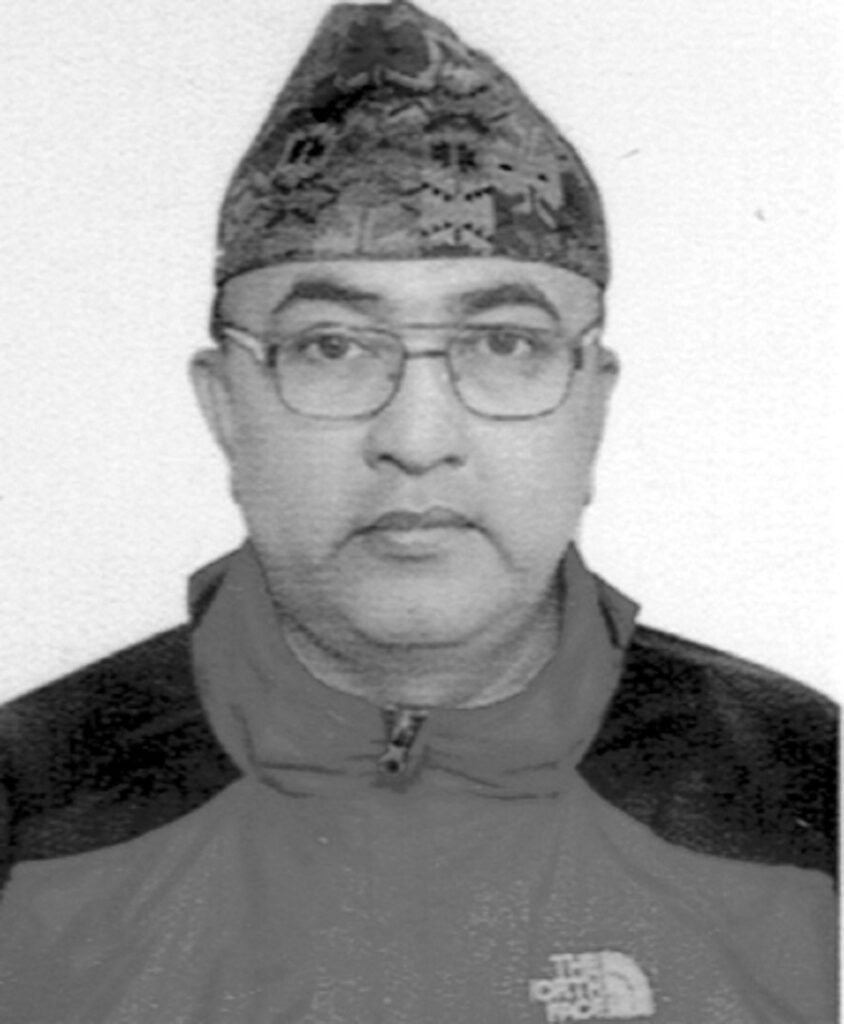 Hurja Release News (3)