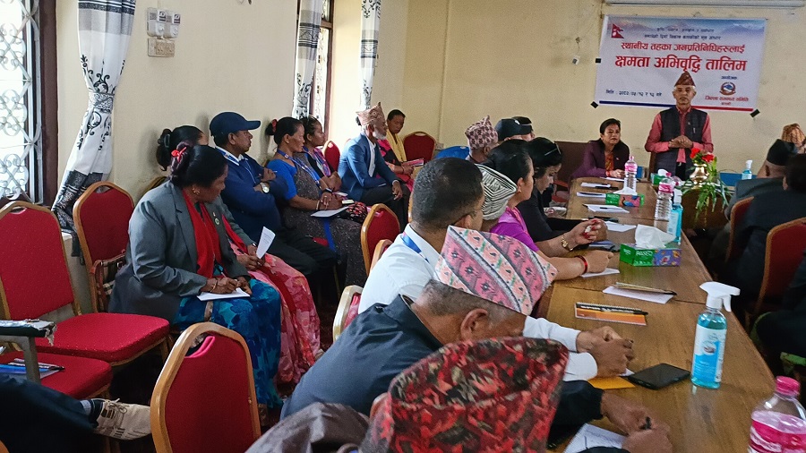 IMG20230829112311_01