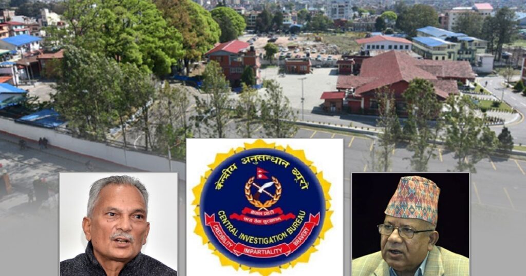 Lalita_Niwas_Madhav_Baburam